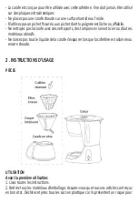 Preview for 11 page of san ignacio 51319 Instruction Manual