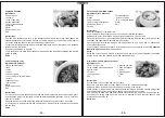Предварительный просмотр 11 страницы san ignacio AS2A Series User Manual
