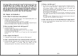 Preview for 31 page of san ignacio AS2A Series User Manual