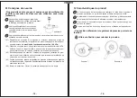 Preview for 39 page of san ignacio AS2A Series User Manual