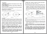 Preview for 40 page of san ignacio AS2A Series User Manual