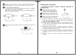 Preview for 50 page of san ignacio AS2A Series User Manual