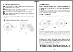 Preview for 51 page of san ignacio AS2A Series User Manual