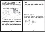 Preview for 52 page of san ignacio AS2A Series User Manual