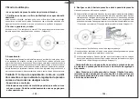 Preview for 63 page of san ignacio AS2A Series User Manual