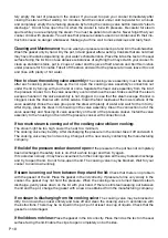 Preview for 18 page of san ignacio LIFECOOK Instrucions For Use | Recipes