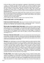 Preview for 28 page of san ignacio LIFECOOK Instrucions For Use | Recipes