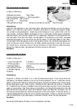 Preview for 49 page of san ignacio LIFECOOK Instrucions For Use | Recipes