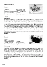 Preview for 50 page of san ignacio LIFECOOK Instrucions For Use | Recipes