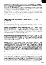 Preview for 53 page of san ignacio LIFECOOK Instrucions For Use | Recipes