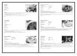 Preview for 5 page of san ignacio O20-3L Instruction Manual