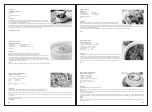Preview for 18 page of san ignacio O20-3L Instruction Manual