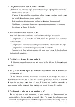 Preview for 15 page of san ignacio SG-1531 User Manual