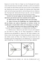 Предварительный просмотр 55 страницы san ignacio SG-1531 User Manual