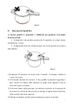 Предварительный просмотр 76 страницы san ignacio SG-1531 User Manual