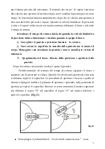 Предварительный просмотр 79 страницы san ignacio SG-1531 User Manual