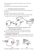 Предварительный просмотр 82 страницы san ignacio SG-1531 User Manual