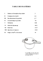 Предварительный просмотр 94 страницы san ignacio SG-1531 User Manual