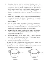 Предварительный просмотр 98 страницы san ignacio SG-1531 User Manual