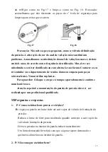 Предварительный просмотр 130 страницы san ignacio SG-1531 User Manual