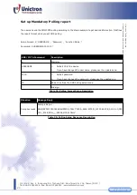 Preview for 23 page of San Jose Technology Unictron SANAV SJ-205HAB User Manual