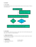 Preview for 7 page of San Jose CT-58A User Manual