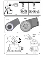 Preview for 52 page of San Marina Pools AR700 Installation And Maintenance Manual