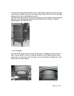 Preview for 3 page of San Remo Stoves 4kW Installation And Operating Instructions Manual