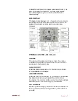 Preview for 21 page of Sanako Lab 100 User Manual