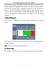 Preview for 49 page of Sanan 20SA-2305A User Manual