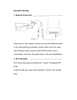 Preview for 4 page of Sanan SA-1393 Quick Operation Manual