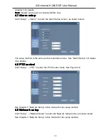 Preview for 35 page of Sanan SA-2107A User Manual