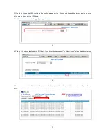 Предварительный просмотр 12 страницы Sanav GC-101 User Manual