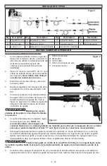 Предварительный просмотр 14 страницы Sanborn Mfg Powermate Vx 024-0299CT Instruction Manual