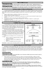 Preview for 9 page of Sanborn Powermate 010-0016 Instruction Manual