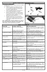 Preview for 10 page of Sanborn Powermate 010-0016 Instruction Manual