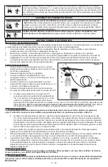 Preview for 13 page of Sanborn Powermate 010-0016 Instruction Manual