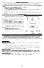 Preview for 14 page of Sanborn Powermate 010-0016 Instruction Manual