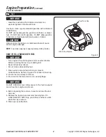 Preview for 9 page of Sanborn SB-WFT-16022 Operator'S Manual