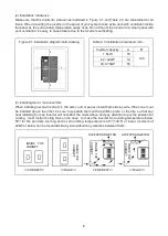 Preview for 9 page of SANCH S3800C Series User Manual