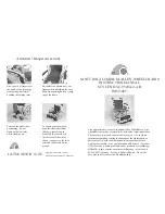 Sanction Industry SC-9520A-2-AB Instruction Manual preview