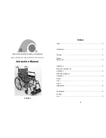 Sanction MF-5620AB Instruction Manual preview