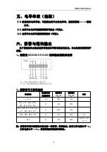 Preview for 29 page of S&A CWFL-3000BT User Manual