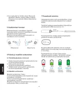 Предварительный просмотр 18 страницы Sandberg 126-00 User Manual