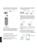 Предварительный просмотр 20 страницы Sandberg 126-00 User Manual