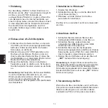 Preview for 12 page of Sandberg 133-23 Manual