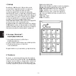 Preview for 10 page of Sandberg 133-35 Quick Manual