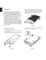 Предварительный просмотр 2 страницы Sandberg 133-47 Manual