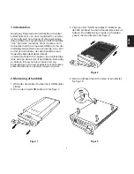 Предварительный просмотр 7 страницы Sandberg 133-47 Manual