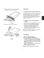 Предварительный просмотр 13 страницы Sandberg 133-47 Manual